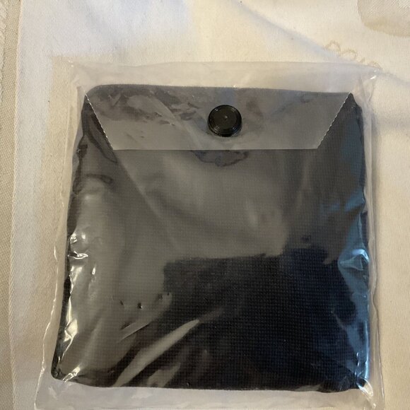 VisaEndurance Quick Dry Men’s Mesh Briefs Black Travel Underwear Moisture Wickin - Picture 3 of 5